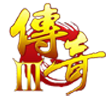 光通